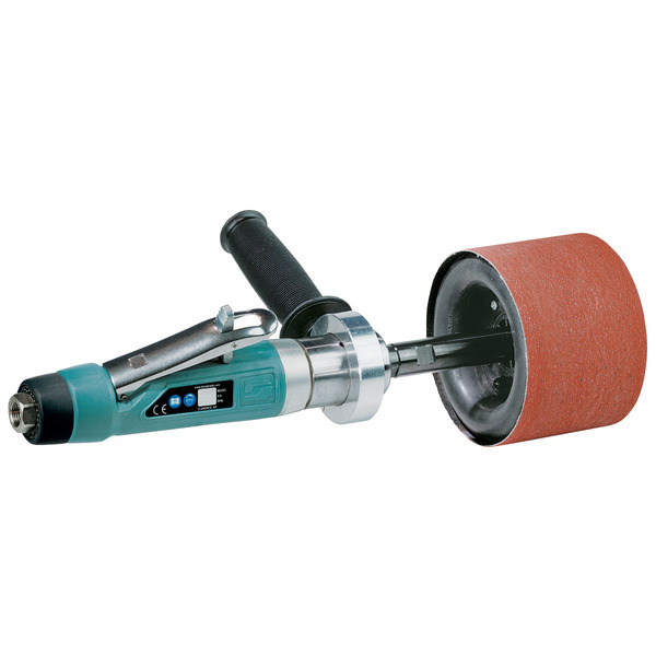 Dynabrade Dynastraight Finishing Tool 13504